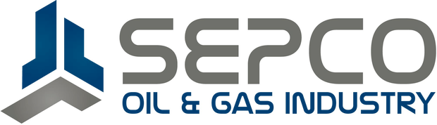 SEPCO Oil & Gas Industry